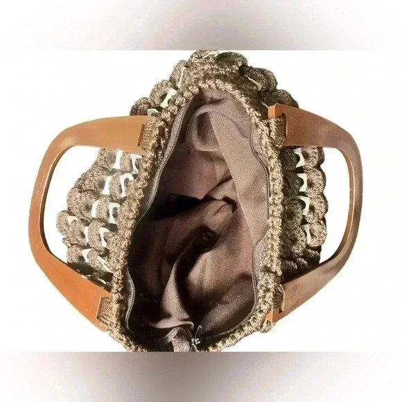 Soda tab purse Medium - Picture 5 of 9